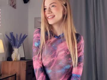 Nude girl kateharrise image #5360435