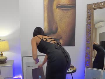 Nude girl sensualbettty image #3110334