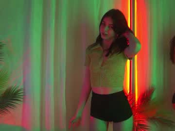 Nude girl hannasthesia image #3792229