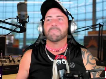 Nude man whaaaaaaaat image #254740