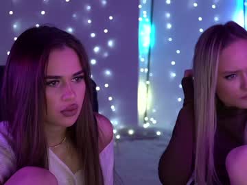 Nude couple anabel054 image #217843