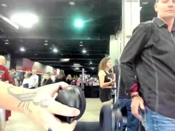 Nude man thejohnnystone image #1655273