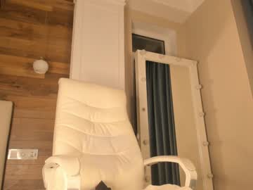 Nude girl sury_01 image #3303111