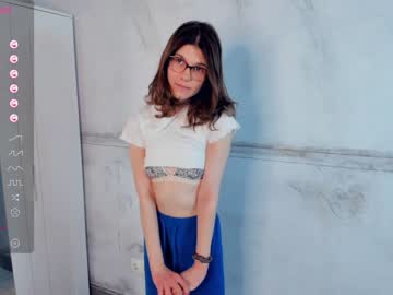 Nude girl maureenbruster image #6737958