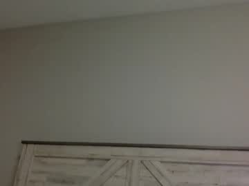 Nude girl dontgivethisout image #1203575