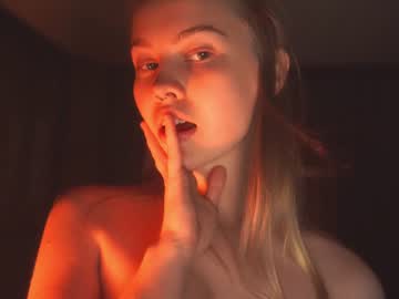 Nude girl bibi_it_is image #5505254