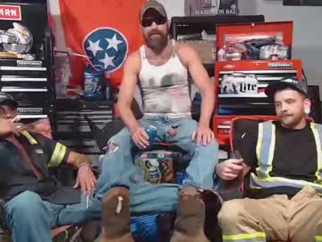 Nude man hardworkertn image #3133469