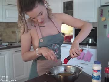 Nude girl lecsy image #1803210