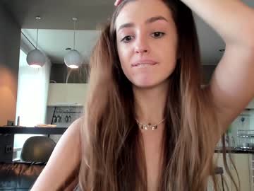 Nude girl coy_amina_ image #2855647