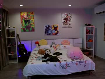 Nude girl madnessalise image #6797579