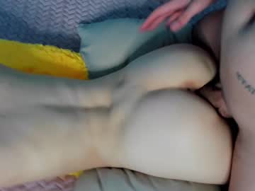 Nude couple miastephan image #2478029