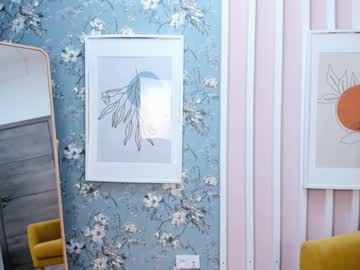 Nude girl kittenbella image #2731645