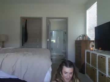 Nude girl kristintaylor_ image #6783791