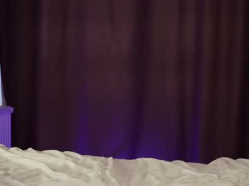 Nude girl _penisflytrap_ image #1946821