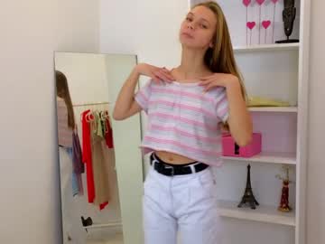 Nude girl francesmontes image #5608132