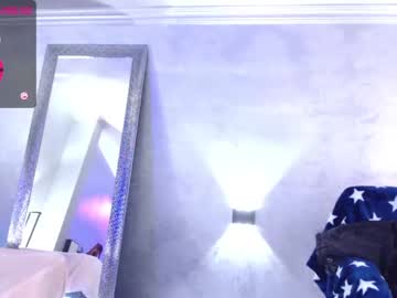 Nude girl juliabeng1 image #1206807