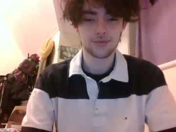 Nude man lamecracker image #3704009