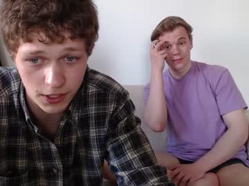 Nude man milessexboy image #1947163