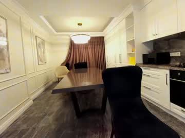 Nude girl ehotlovea image #1080314