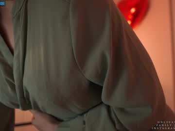 Nude girl ms_seductive image #3753747