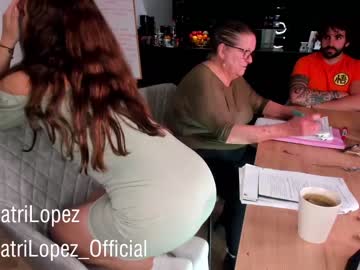 Nude couple crazypaty image #6685065