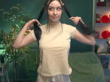 Nude girl daniella_stormy image #1090912