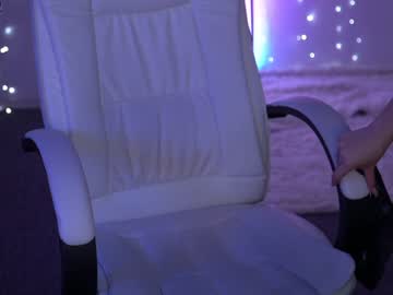 Nude couple anabel054 image #385226