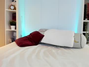 Nude girl mis_eva image #4050512