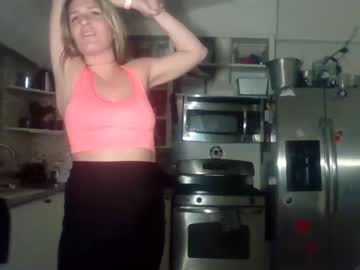 Nude girl brainsssisback image #961636