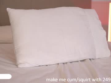 Nude girl dovia image #5347009