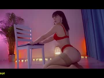 Nude girl excitease image #2438981