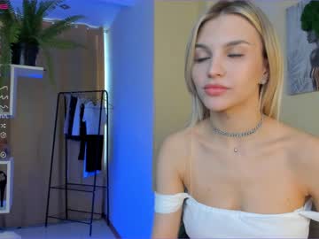 Nude girl felissiany image #5361802