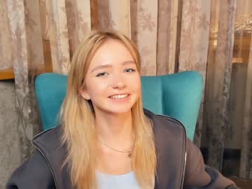 Nude girl h0lyangel image #6074603