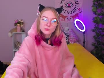 Nude girl lanadelmaar image #3666423