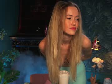 Nude girl lolly_bella_ image #305957