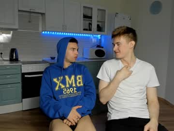 Nude man cute_joni image #2430776