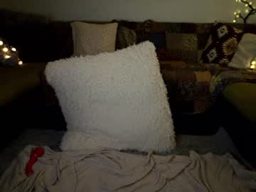 Nude girl little_mystery image #2394451