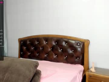 Nude girl livit_lo image #2328304