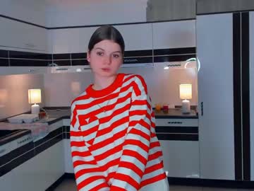 Nude girl taytedell image #6130087