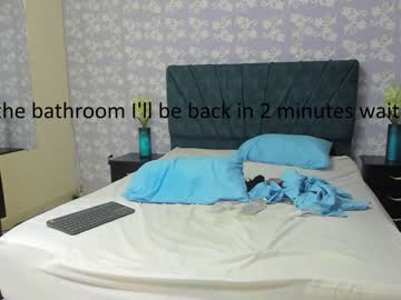 Nude girl britneysweet_ image #6807424