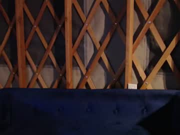 Nude girl purplebiscuit image #5295900