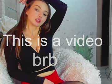 Nude girl sunshine13_ image #3073831