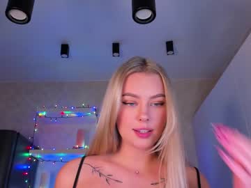 Nude girl 8a8y_nura image #732953