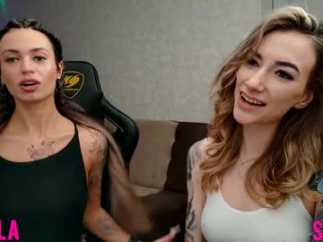 Nude couple drunk_bosss image #983822