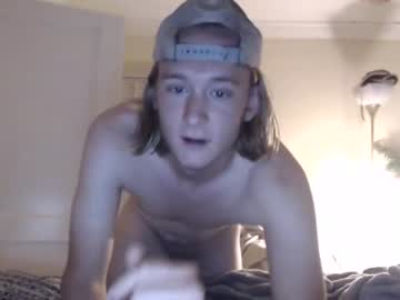 Nude couple hotcouplefunn image #714115