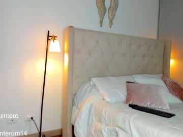 Nude girl swt_molly image #6259825