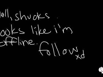 Nude girl _b_a_n_s_h_e_e_ image #2165192