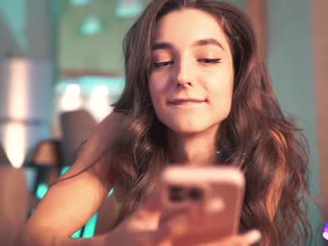 Nude girl angels_kiss image #3147187