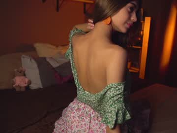 Nude girl cuteelsa_ image #5805597