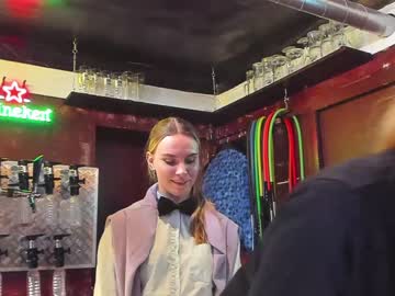 Nude couple dirtypub image #1675144